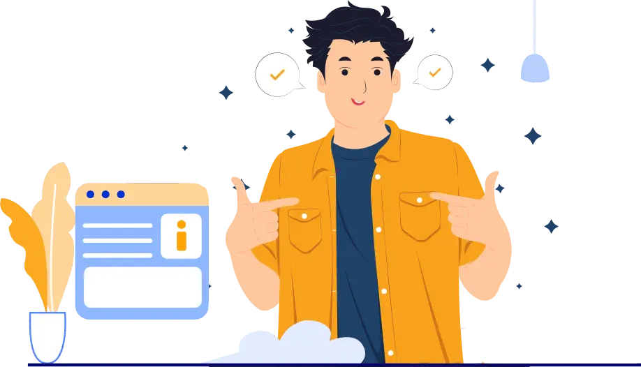 درباره پیام میرزابابایی