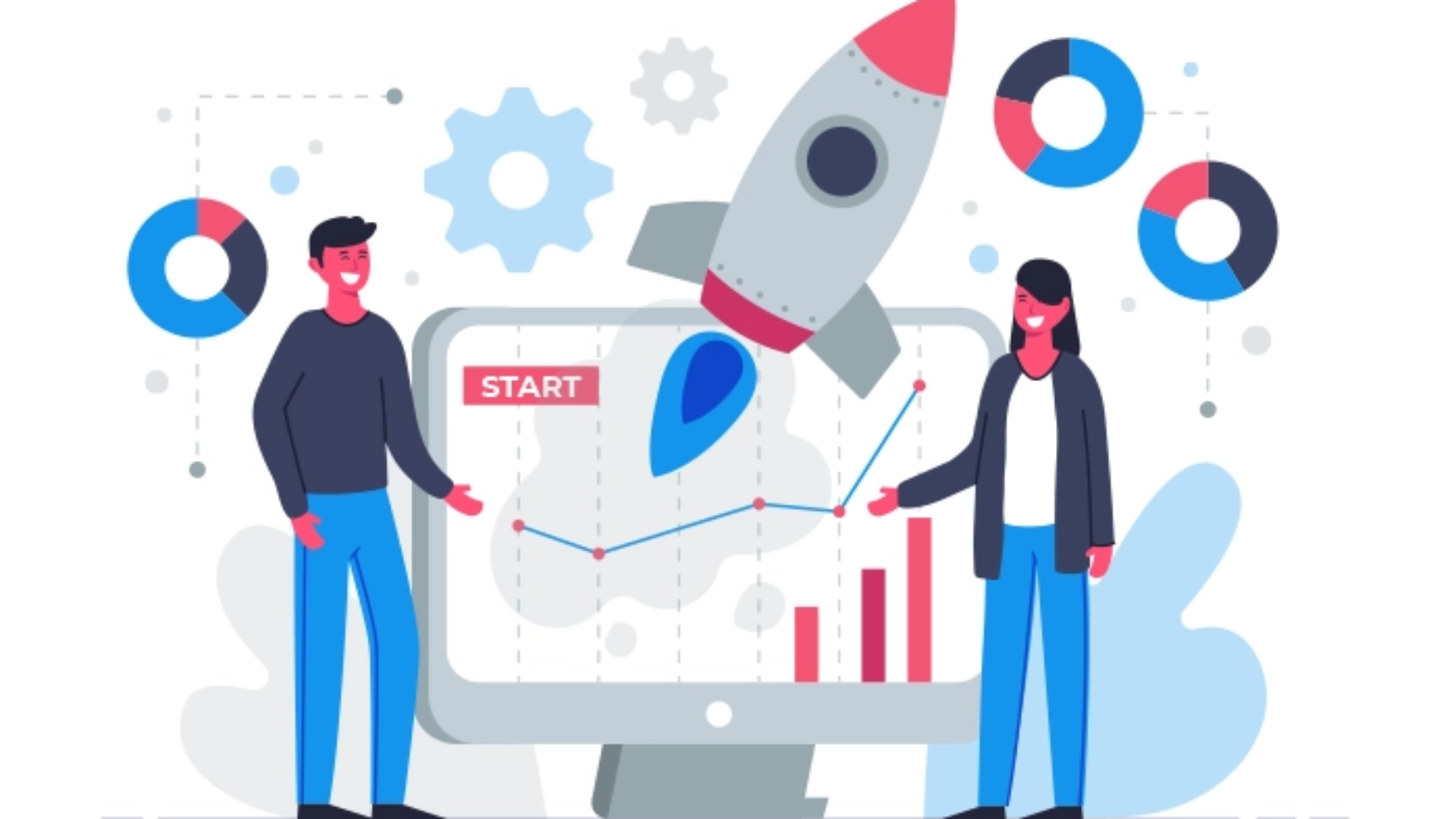 ۳ نکته طلایی برای افزایش سرعت سایت