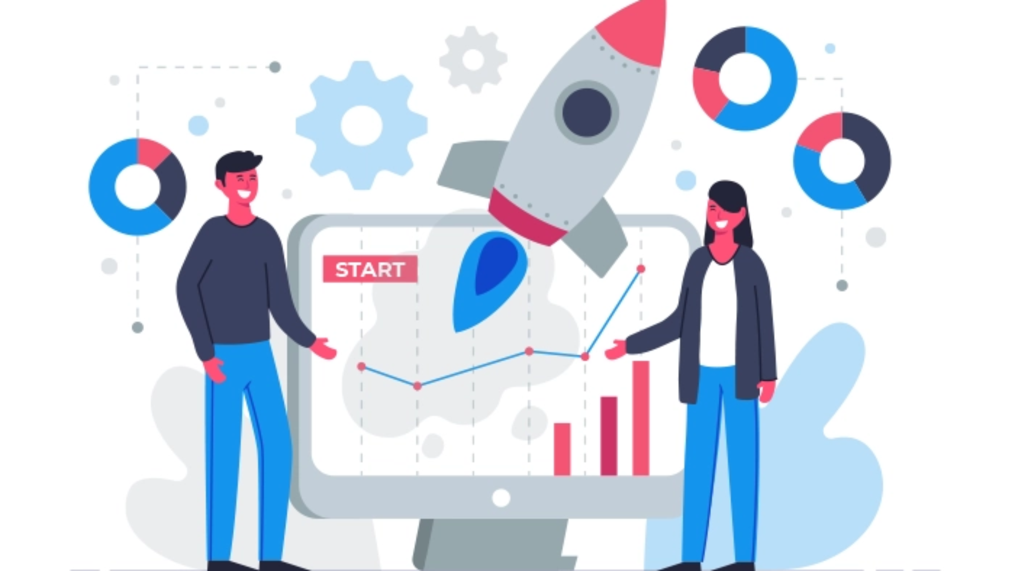 ۳ نکته طلایی برای افزایش سرعت سایت