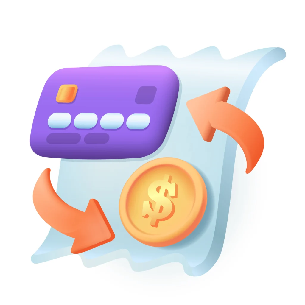 طراحی سایت را قسطی یا مرحله‌ای