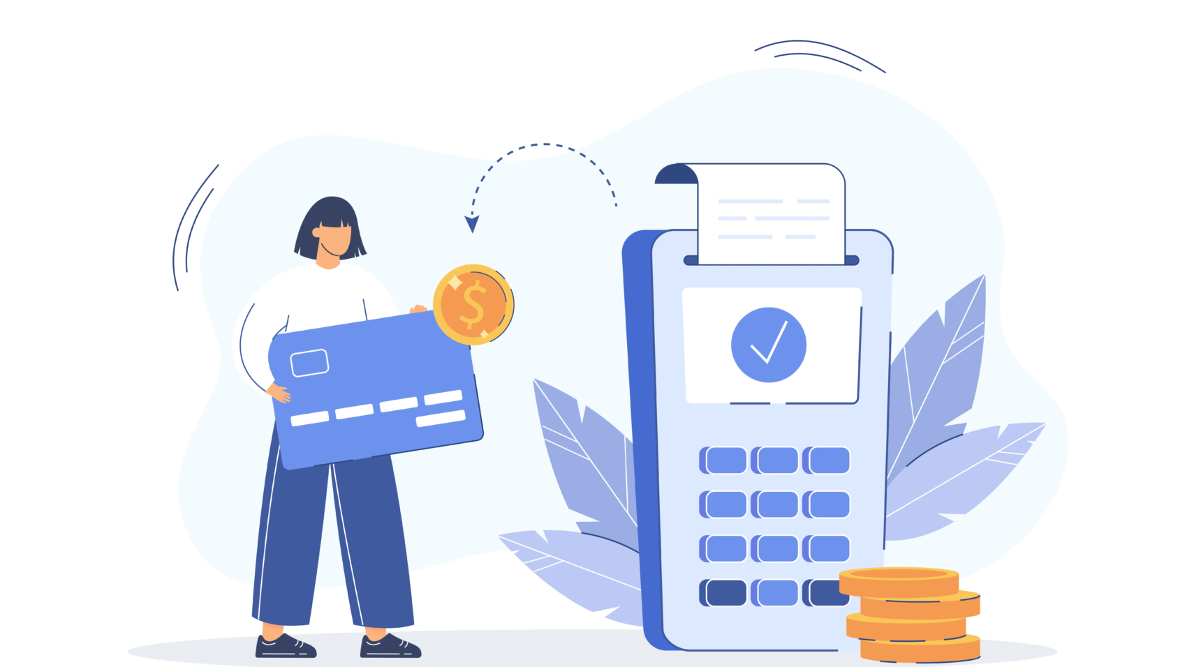 طراحی سایت قسطی