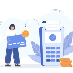 طراحی سایت قسطی