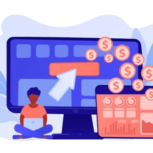 تعرفه طراحی سایت