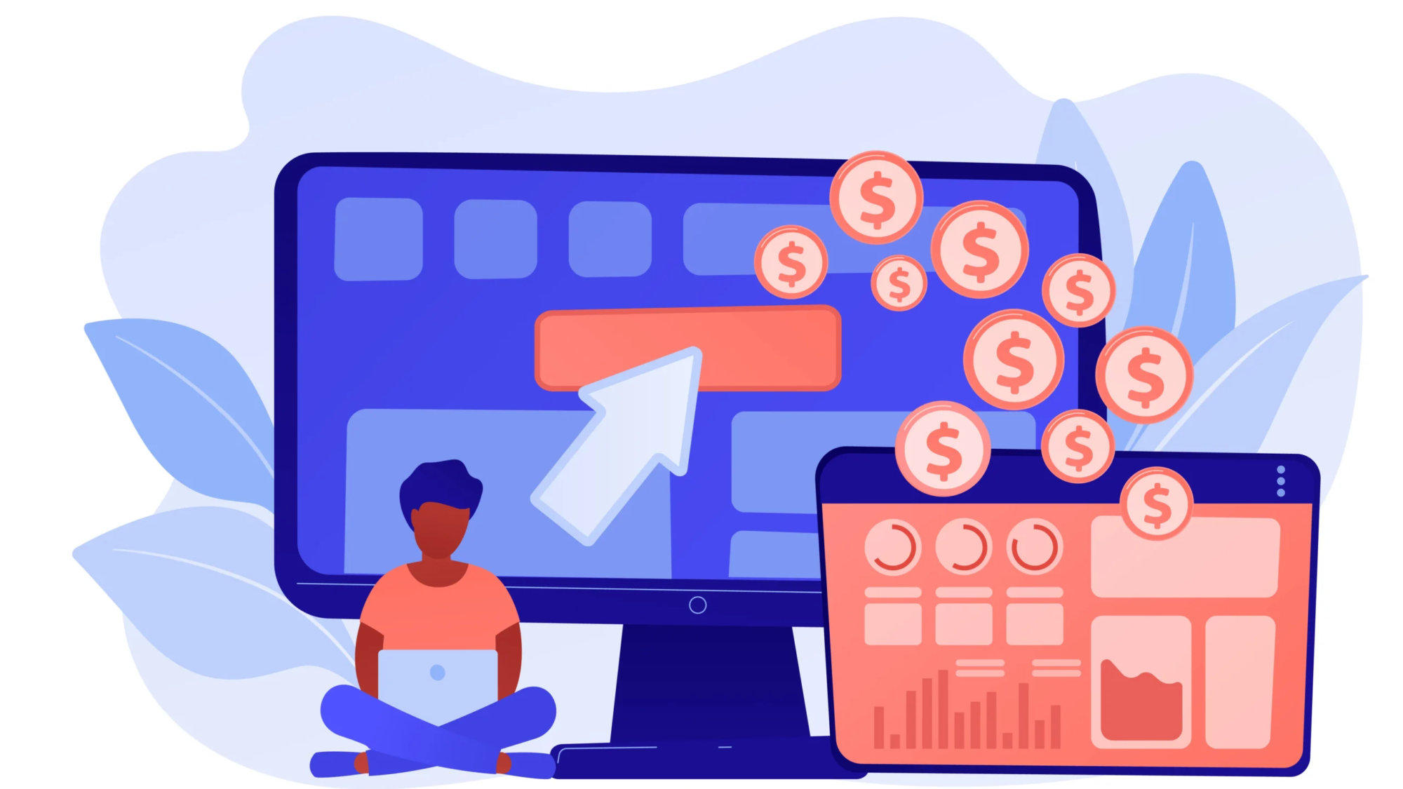 تعرفه طراحی سایت