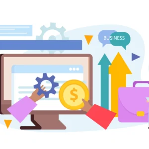 هزینه‌های طراحی سایت