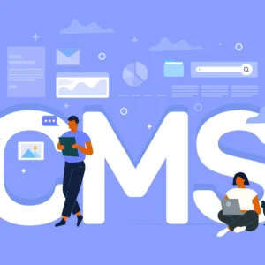 قیمت طراحی سایت با وردپرس