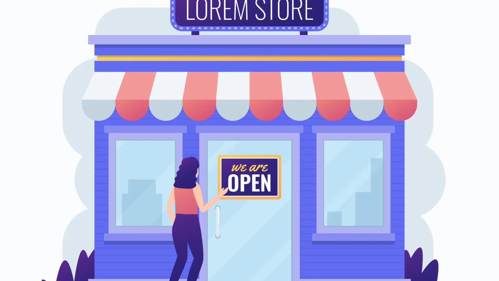 سایت فروشگاهی