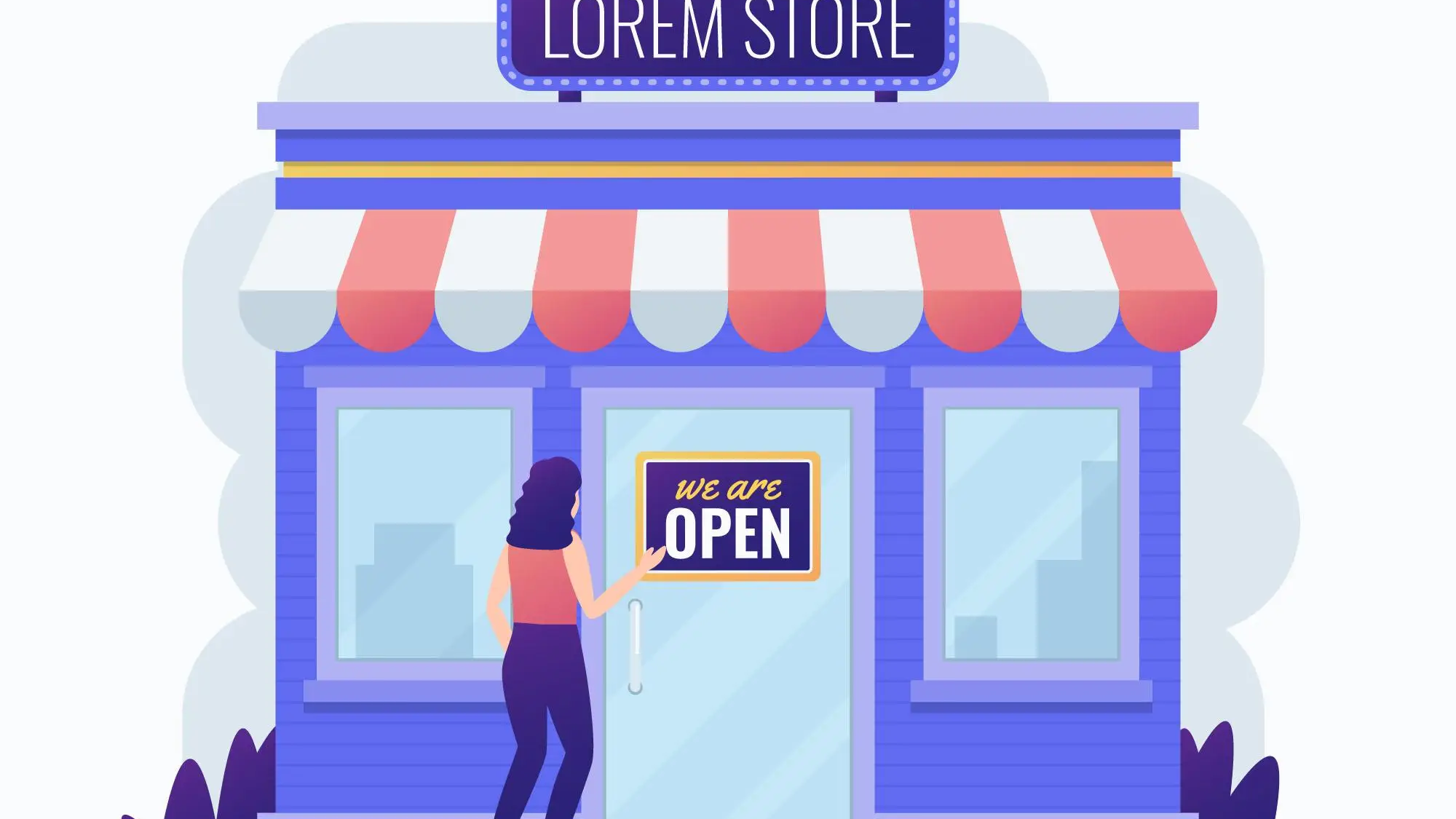 سایت فروشگاهی