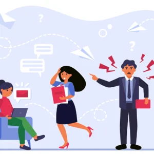 دغدغه اصلی مشتریان