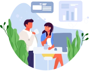 آیا طراحی سایت برای پزشکان سود دارد؟