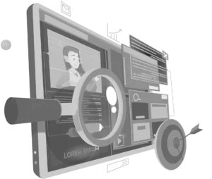 سئوی محلی پزشکان