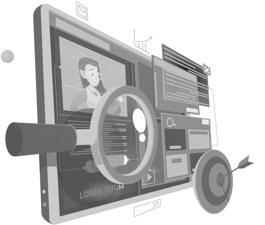 سئوی محلی پزشکان