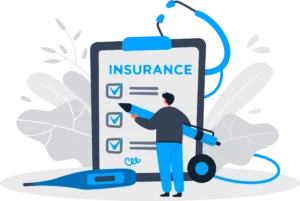 امکانات موثر در قیمت سایت پزشکی