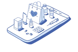 طراحی سایت برای پزشکان سرمایه گذاری است