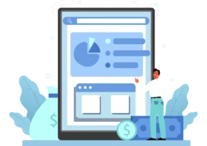 هزینه طراحی سایت پزشکان