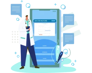 نوبت دهی آنلاین