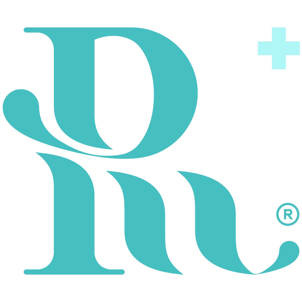 لوگو پیام میرزابابایی