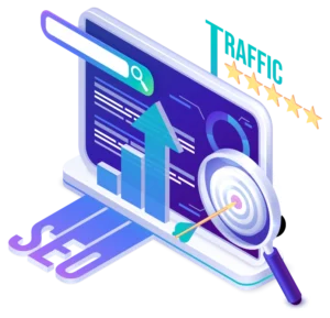 سئو سایت پزشکان