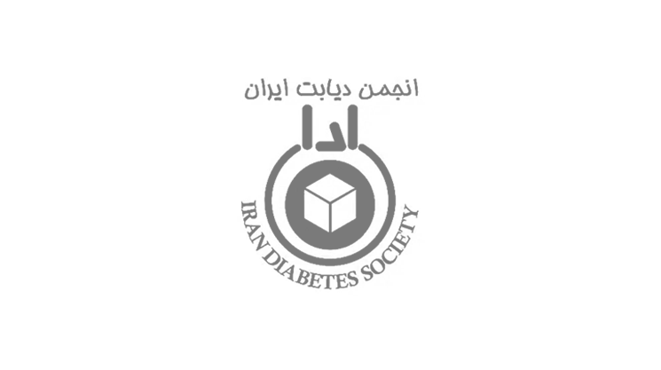 انجمن دیابت ایران