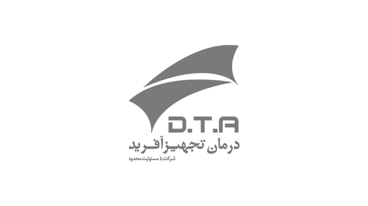 درمان تجهیز آفرید