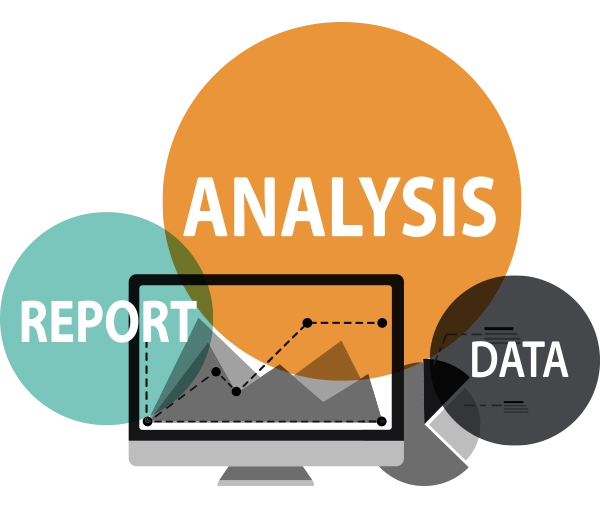 بررسی تخصصی و رایگان سایت