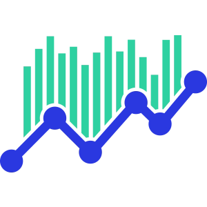 بررسی رایگان