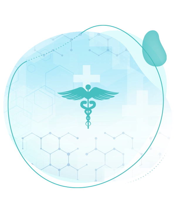 طراحی سایت پزشکی