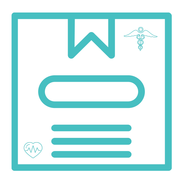 ثبت سفارش طراحی سایت پزشکی