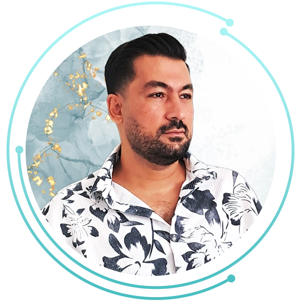 پیام میرزابابایی