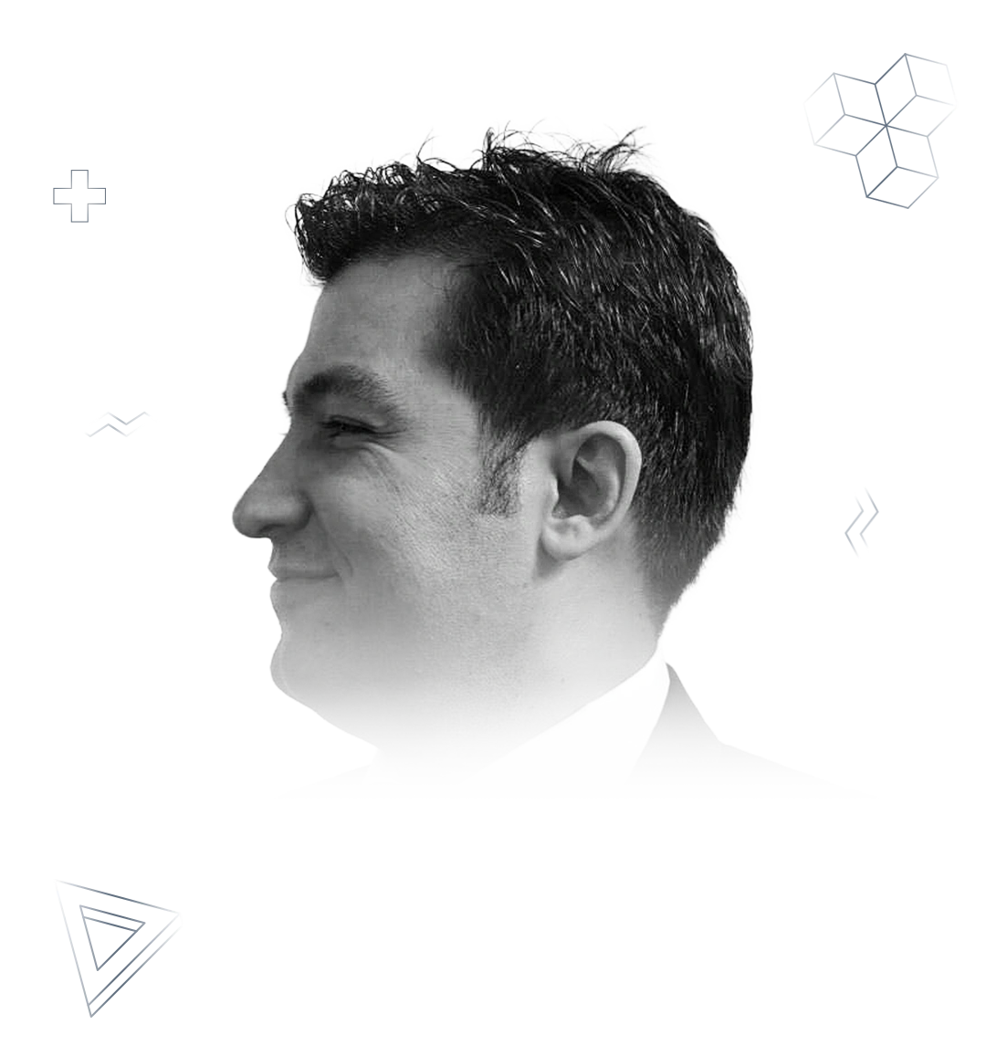 پیام میرزابابایی