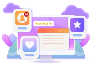 مزایا و معایب سایت پزشکی