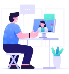 سایت موفق پزشکی