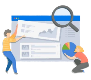 سئو حرفه‌ای