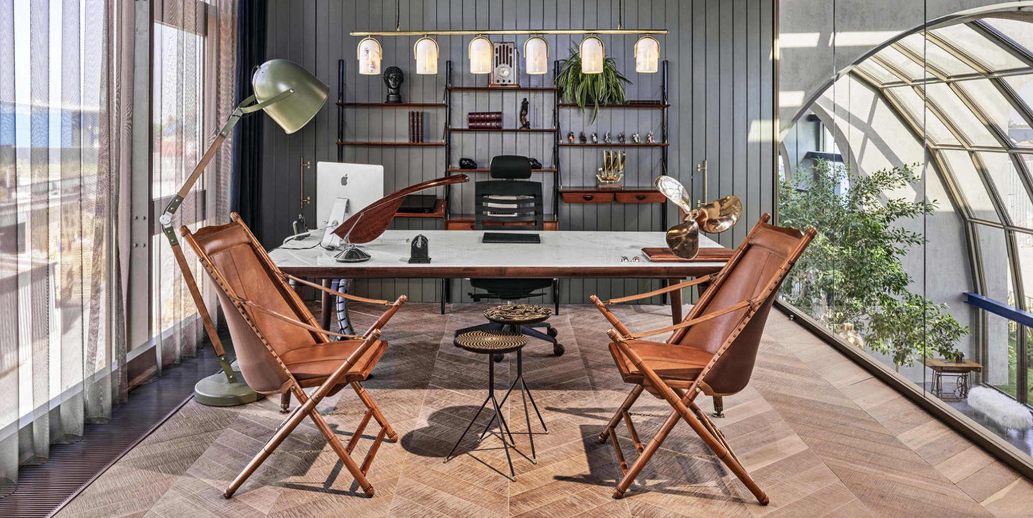 banner site's payammirzababaei