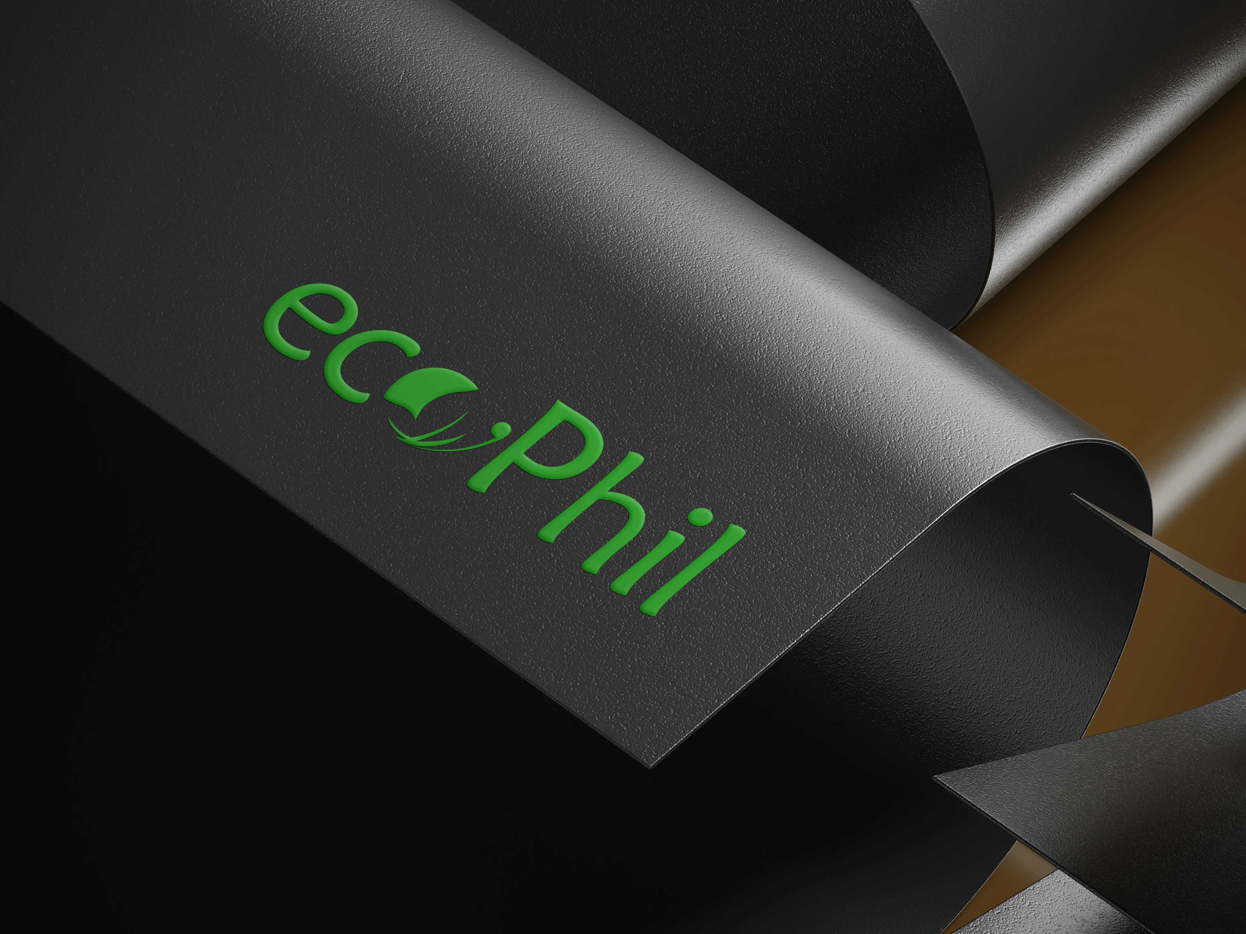 EcoPhil