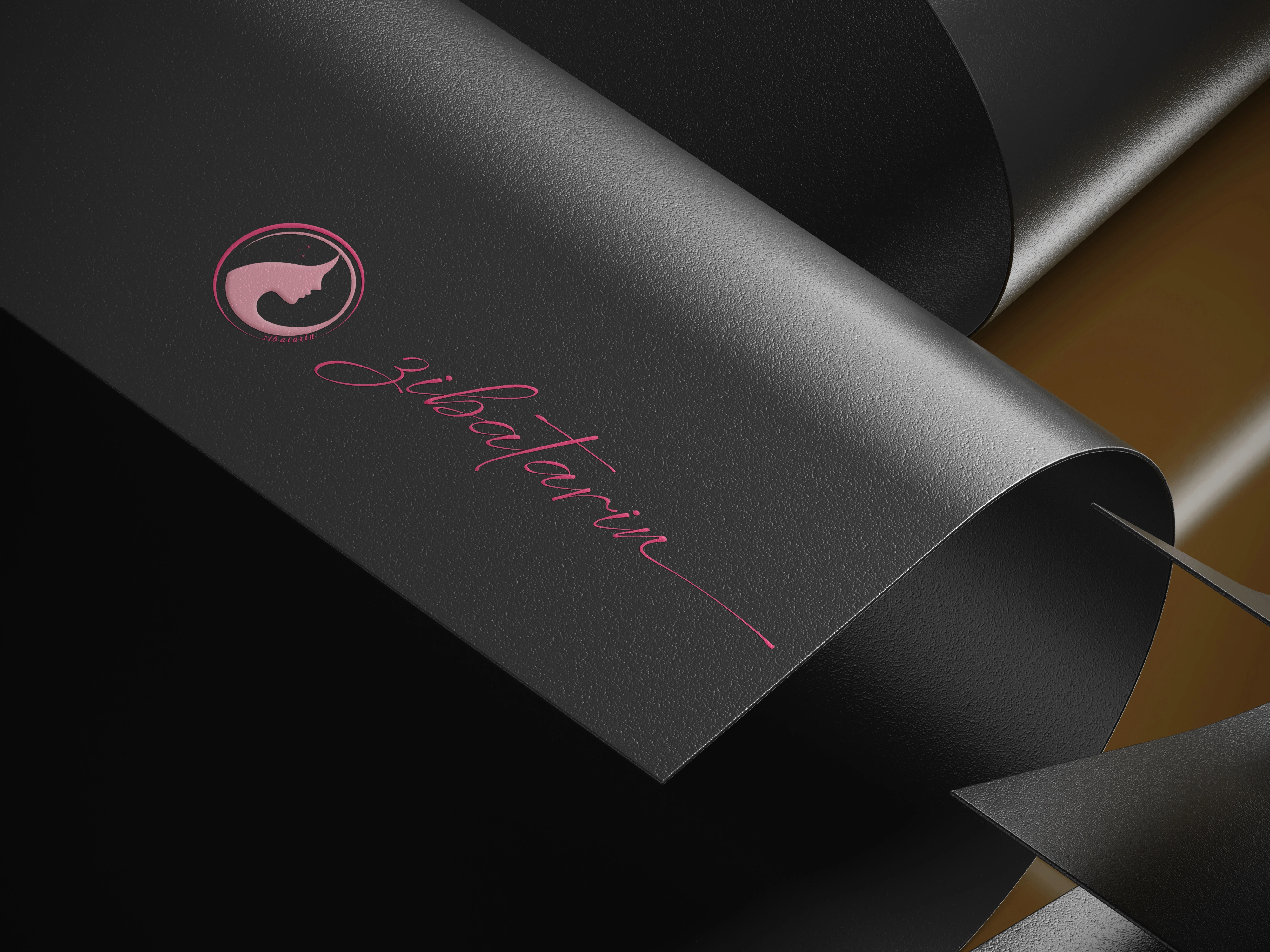 Beauty Salon Zibatarin