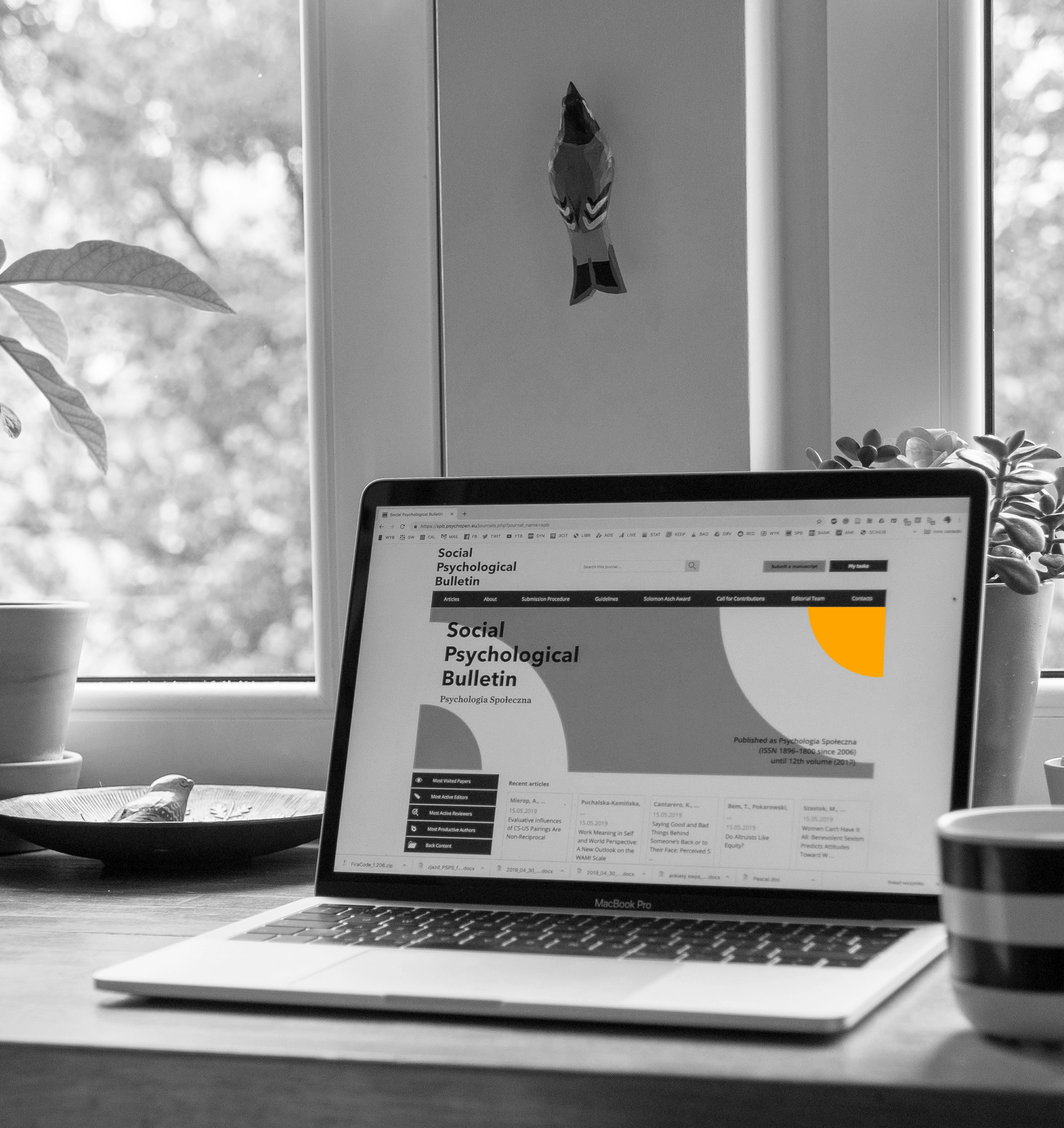 WordPress for Freelancers