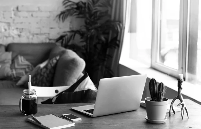 Freelancer Should Know